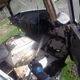 Image for article titled I Bought The Crappiest Jeep On Earth. Cleaning Its Interior Was Horrifying